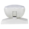 REMOTE LED 1I WH white, right side (thumbnail)