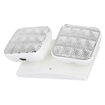 REMOTE LED 2I WH white, spacial (thumbnail)