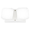 REMOTE LED 2I WH white, upright, sw. on (thumbnail)