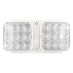 REMOTE LED 2I WH white, visualized function (thumbnail)