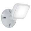 REMOTE LED 1O GR white, diagonal, sw. on (thumbnail)