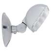 REMOTE LED 1O GR white, left side (thumbnail)