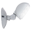 REMOTE LED 1O GR white, horizontal, sw. on (thumbnail)