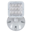 REMOTE LED 1O GR white, upright (thumbnail)