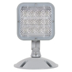 REMOTE LED 1O GR white, upright (thumbnail)