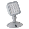 REMOTE LED 1O GR white, diagonal (thumbnail)