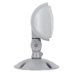 REMOTE LED 1O GR white, left side (thumbnail)