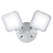 REMOTE LED 2O GR white, upright, sw. on (thumbnail)