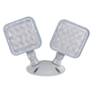 REMOTE LED 2O GR white, upright (thumbnail)