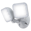 REMOTE LED 2O GR white, diagonal, sw. on (thumbnail)