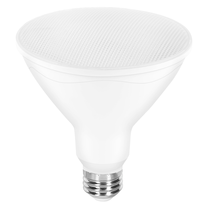 QUICKSYNC PAR38 13W 1100LM FLOOD 40° 2PK