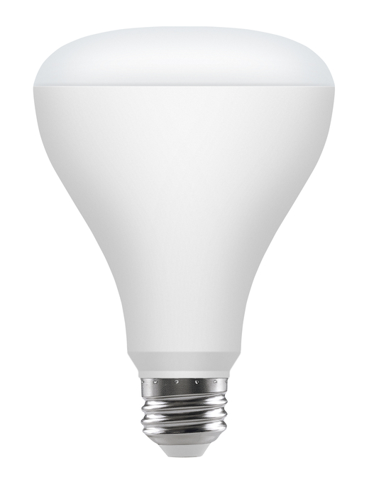 QUICKSYNC BR30 8.5W 650LM 4PK white, upright