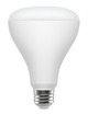 QUICKSYNC BR30 8.5W 650LM 4PK white, upright (thumbnail)