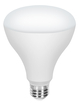 QUICKSYNC BR30 8.5W 650LM 4PK white, spacial (thumbnail)