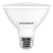 LED TruWave® 5CCT Selectable Lamps PAR30 8.5W DIM FL 40 1PK white, upright (thumbnail)