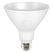 LED TruWave® 5CCT Selectable Lamps PAR38 15.5W DIM NFL 25 1PK white, spacial (thumbnail)