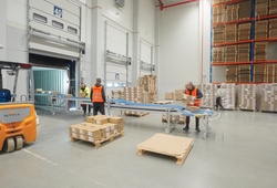asset-13290143_warehouse_in_wroclaw_.jpg