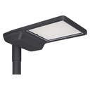 STREETLIGHT FLEX LARGE 115W 740 RV30ST ZHAGA TOP GY 