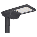 STREETLIGHT FLEX MEDIUM 90W 740 RV30ST ZHAGA TOP GY 