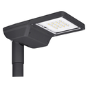 STREETLIGHT FLEX SMALL 36W 740 RU20ST ZHAGA TOP GY 