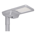 STREETLIGHT FLEX MEDIUM 70W 740 RV30ST ZHAGA TOP&BOTTOM WA