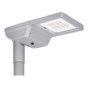 STREETLIGHT FLEX SMALL  52W 740 RU20ST ZHAGA TOP&BOTTOM WA