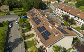 TOP TECHNOLOGY WITH TOP AFTER-SALES SERVICE Acquapendente, Rome, Italy 2025
