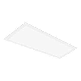 PANEL ECO 600x300