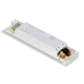 CONSTANT CURRENT LINEAR - NON DIMMABLE