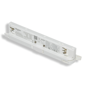 Constant Current Track dimmable