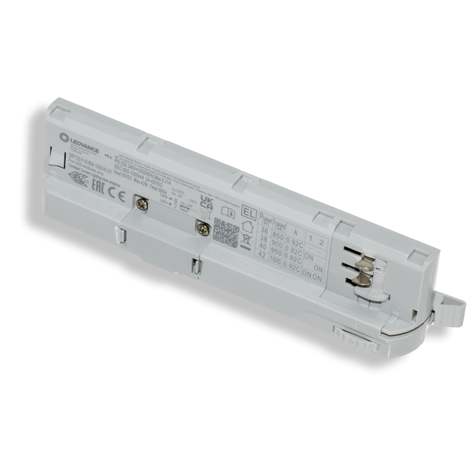 DR T DS P 42/850-1000/42 GY  