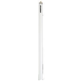 SYLVANIA T8 6-Foot Instant Start SLIMLINE Fluorescent Lamps