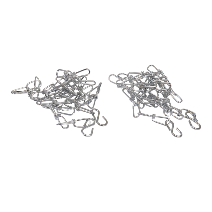 CHAIN MOUNT LNHIBA2A/CHAINM