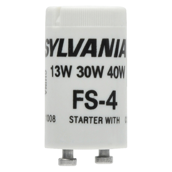 ST FS4BL2PK 12/CS