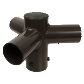 MOUNTING BRACKETS