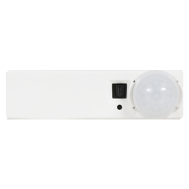 Standalone Controls