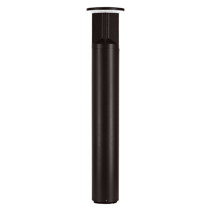 BOLLARD2A S024 UNH D 8 SC2 R6 SZ BZ PE