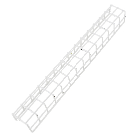 WIRE GUARDS