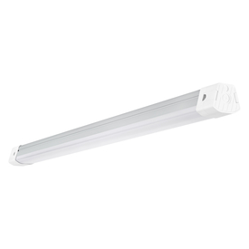VAPOR TIGHT EXTRUDED