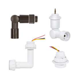 Controls Accessories