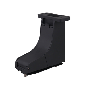 Pole Mounting Brackets