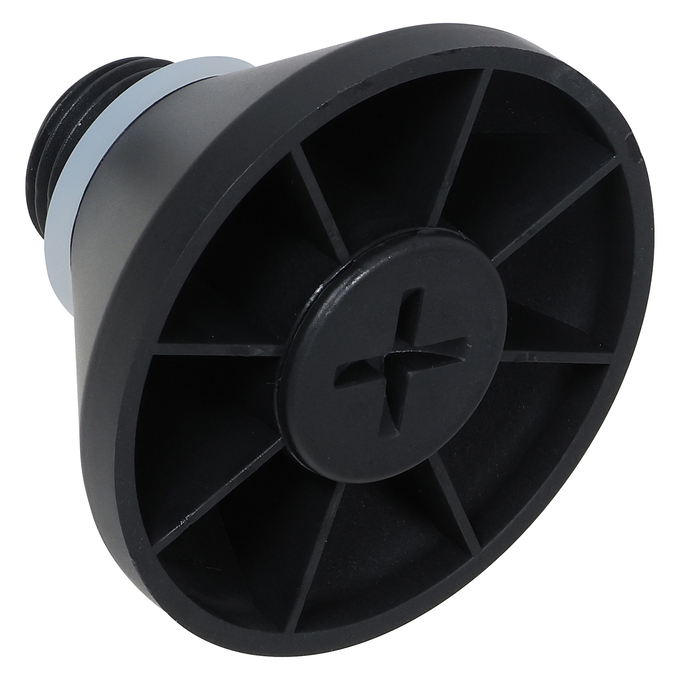 SENSOR ADAPTER
