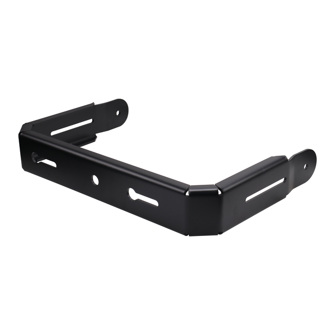 YOKE MOUNT 1400W