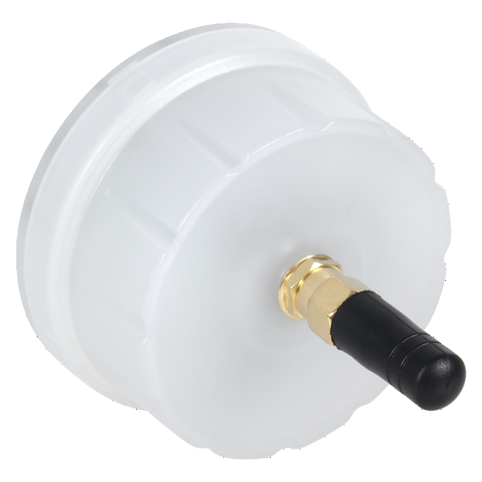 PLUG & PLAY FIXTURE CONTROLLER RANGE EXTENDER & TIMEKEEPER