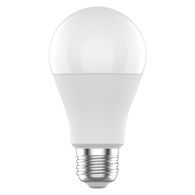 QUICKSYNC A LAMPS A21 15W 1400LM 4PK