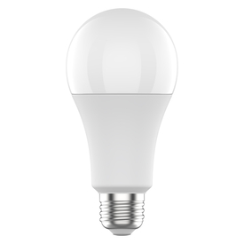 SYLVANIA QUICKSYNC A LAMPS
