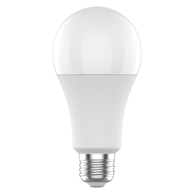 QUICKSYNC A LAMPS A19 9W 800LM 4PK