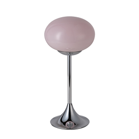 Decor Forma