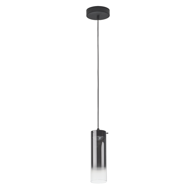 Decor Mirrory Pendant 8W 840