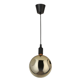 Decor Electro Pendant